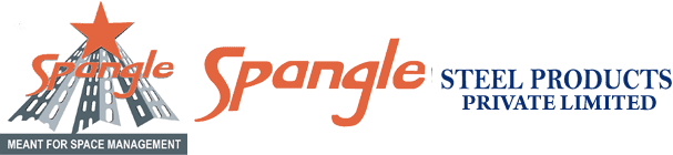SPANGLE STEEL PRODUCTS PVT LTD