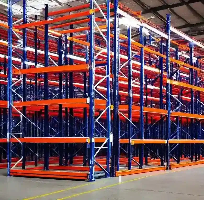 SPANGLE STEEL PRODUCTS