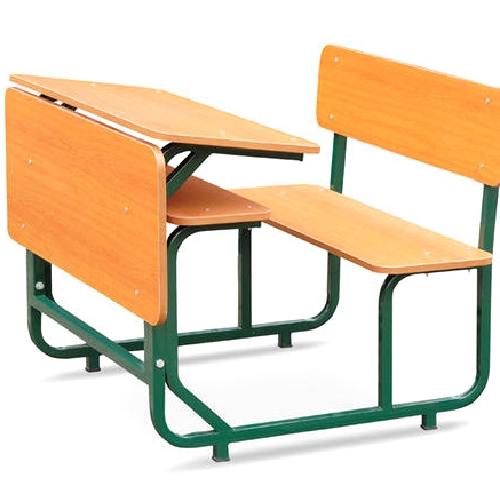 School Bench Manufacturers in Delhi