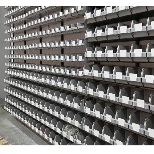 Plastic Drawers Manufacturers in Delhi