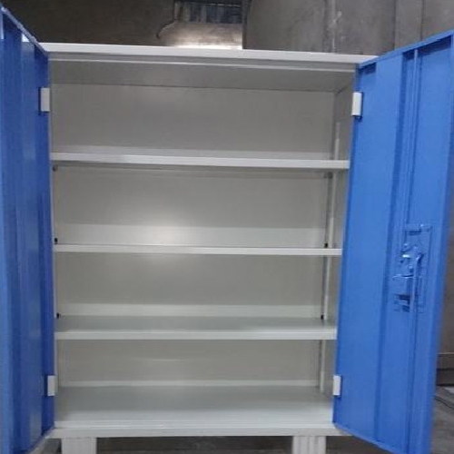 Mini Almirah Manufacturers in Nalgonda