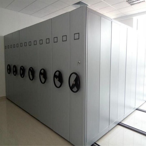 Movable Racks manufacturer in Delhi
