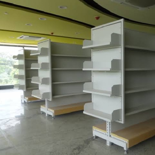 Book Racks Manufacturers in Gomati