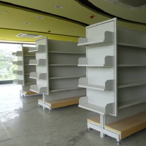 Book Racks Manufacturers in Patna