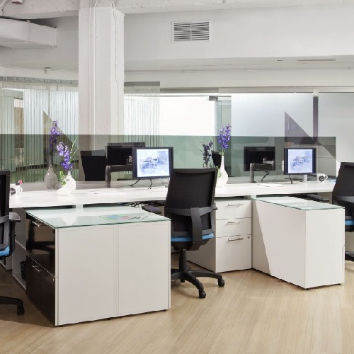 Workstation Working Table manufacturer in Delhi Workstation Working Table manufacturer in Delhi