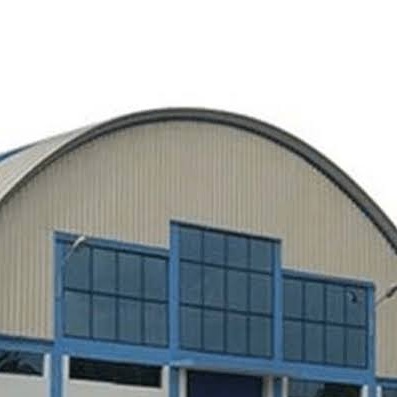Roofing Sheet Manufacturers in Delhi