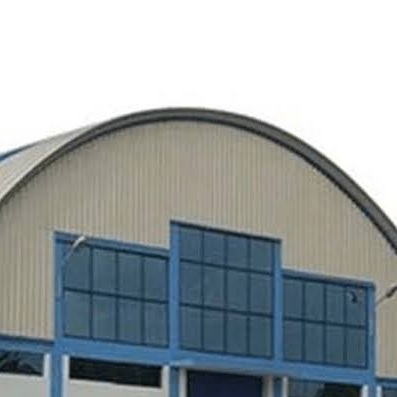 Roofing Sheet Manufacturers in Birgunj