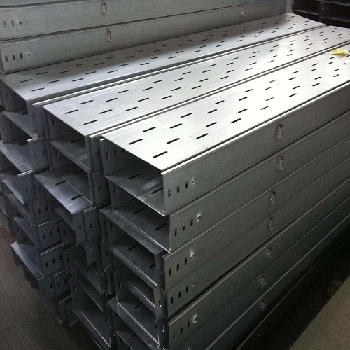 Raceway Tray Manufacturers in Seoni